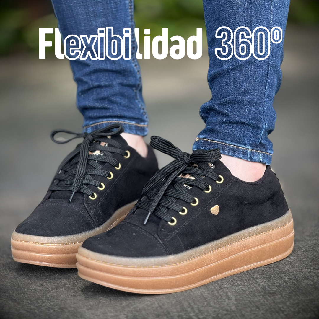 gid://shopify/MediaImage/24692323057758